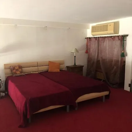 Cosy In The Touristic Centre Of Malta * Saint Julian's