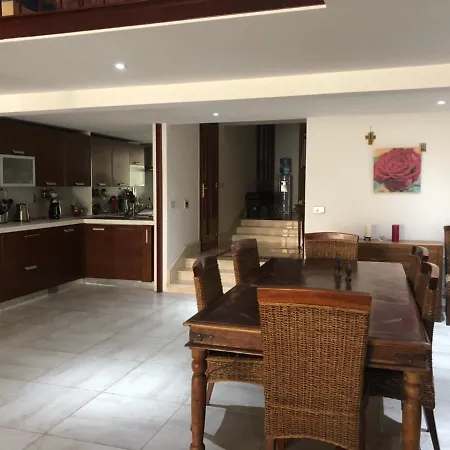Apartment Cosy In The Touristic Centre Of Malta