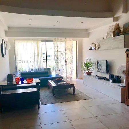 Apartment Cosy In The Touristic Centre Of Malta *