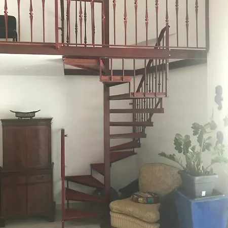 Apartment Cosy In The Touristic Centre Of Malta Saint Julian's